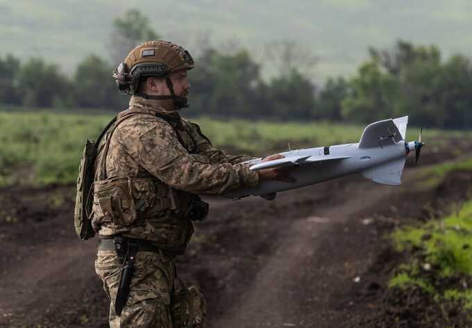 У Хмельницькому викрили підпільну друкарню з виробництва фальшивих документів