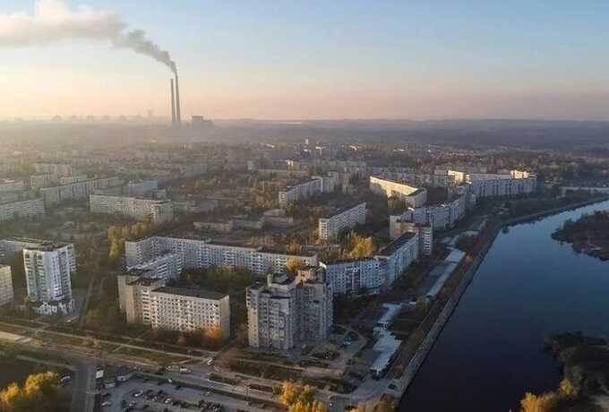 МАГАТЕ: Підстанцію біля Запорізької АЕС знову атакували безпілотники