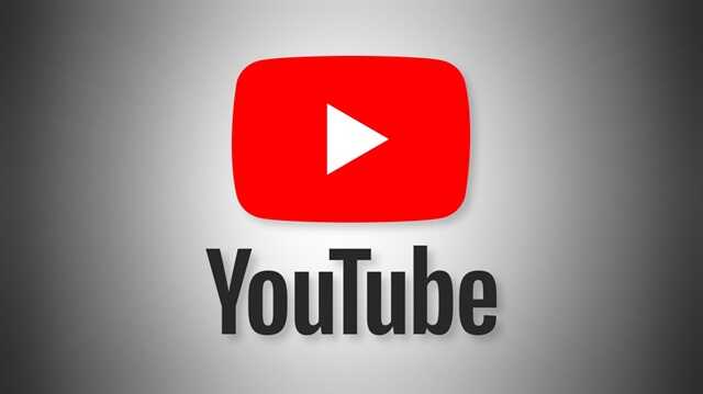 Google заборонив росіянам заробляти в YouTube