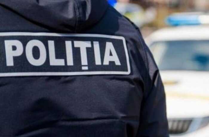 У Молдові провели понад 100 обшуків у справі про фінансування проросійської партії Шора