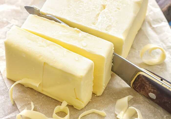 У Росії різко здорожчали молочні продукти