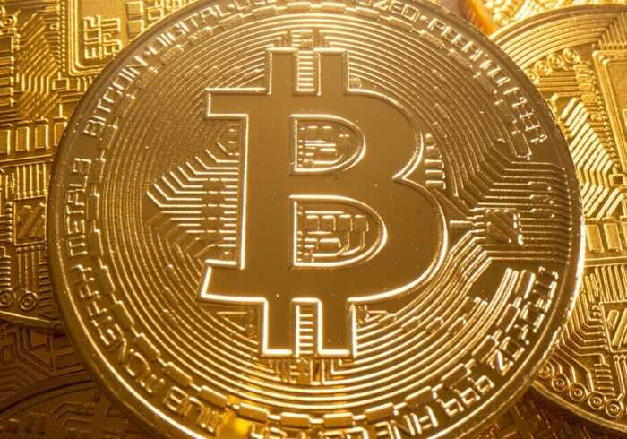 Bitcoin продовжує зростати після перемоги Трампа