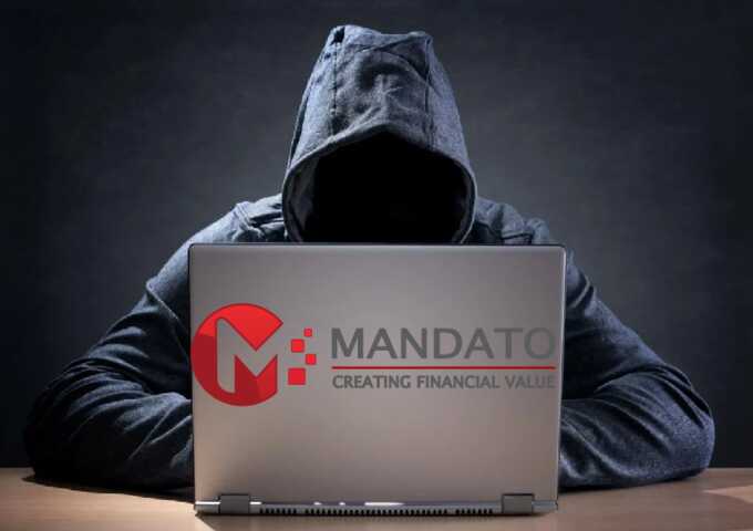 Swiss "financial shell": who is behind Mandato Financial Services GmbH and its scandalous schemes?