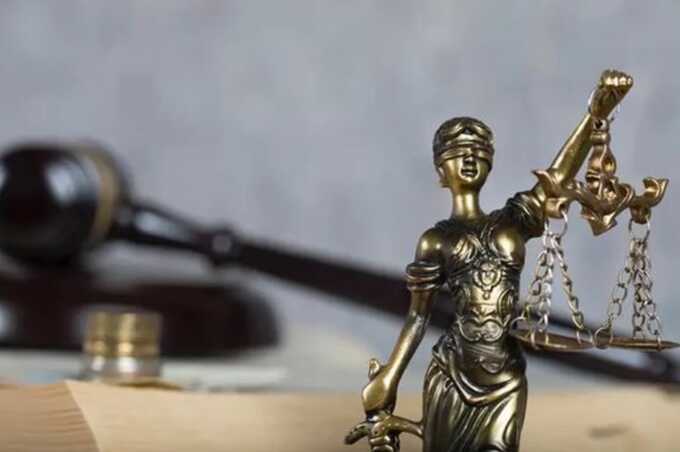 Розгляд справ суддів у ВРП відновлено після дворічної перерви: як тепер звільняють за державну зраду чи корупцію