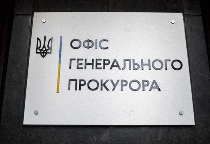 Правоохоронці розповіли нові подробиці вбивства військового ТЦК у Пирятині
