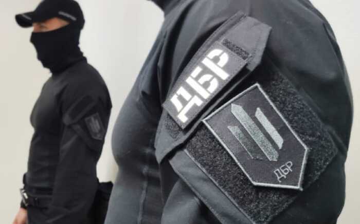 ДБР розпочало розслідування трагедії на полігоні на Дніпропетровщині
