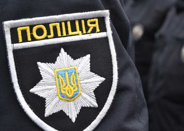 Херсонця підозрюють у примусовому вивезенні понад 1500 засуджених на окуповані території