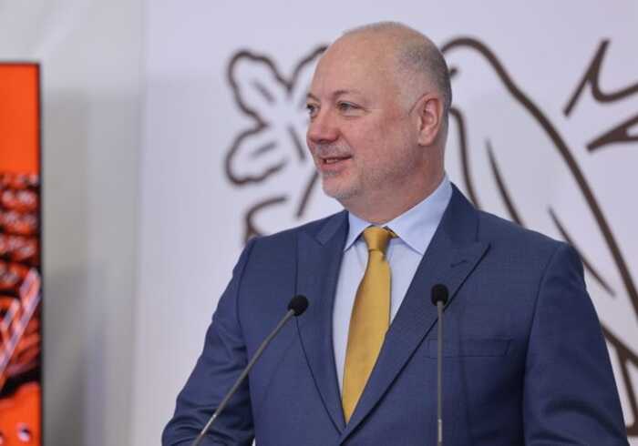 Болгарія ініціює створення центру безпеки для контролю західної частини Чорного моря