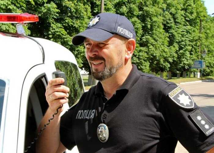 У Києві на Гідропарку підлітки побили військового