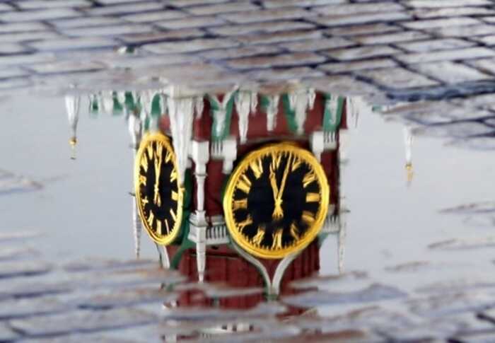 Російські імпортери готуються до повернення корейських брендів, – росЗМІ