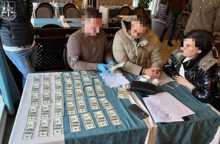 Судитимуть львівського митника, якого звинувачують у незаконному збагаченні на понад 12 млн гривень