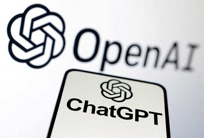Ввічливість користувачів ChatGPT коштує OpenAI мільйони доларів, — Альтман