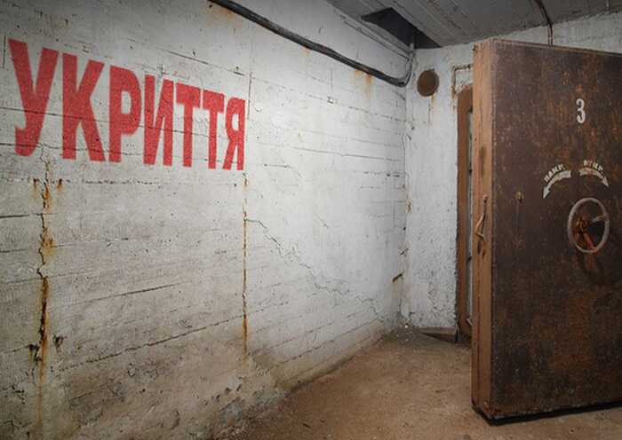 Судитимуть підприємця, який привласнив 300 тисяч грн з бюджету під час улаштування укриття в дитсадку на Київщині