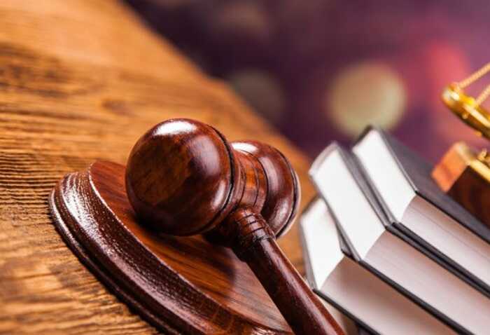 Загарбники засудили до 14 років колонії двох мешканок Енергодара, які донатили на ЗСУ