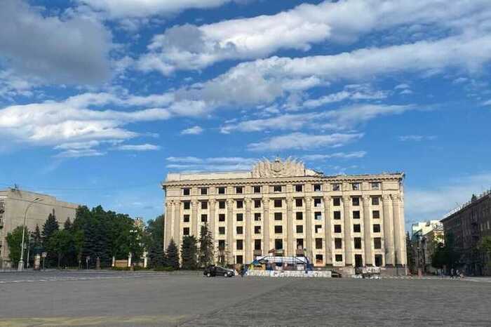 Підземна школа як прикриття: чиновники ХОВА розгорнули схему на 123 мільйони