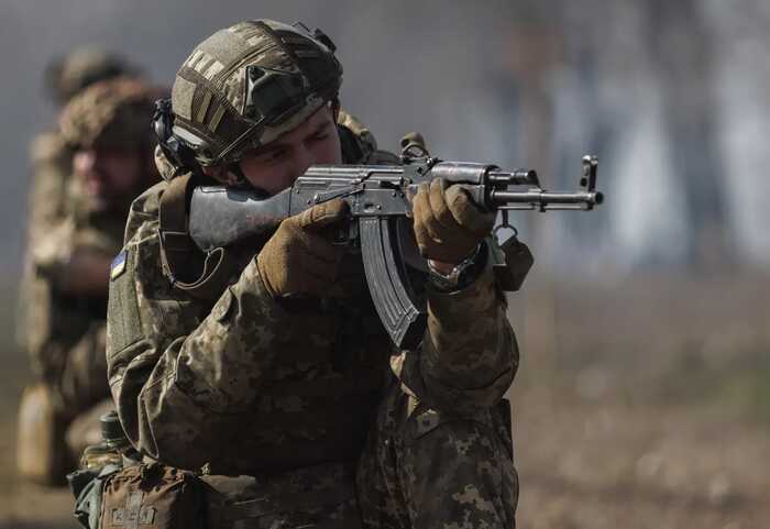 Прикордонники під час унікальної операції звільнили з полону бійців ЗСУ