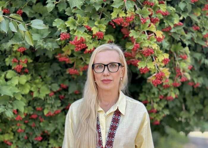 Ексголова податкової Сумщини Хотенко має спільний бізнес з організатором фінансової піраміди