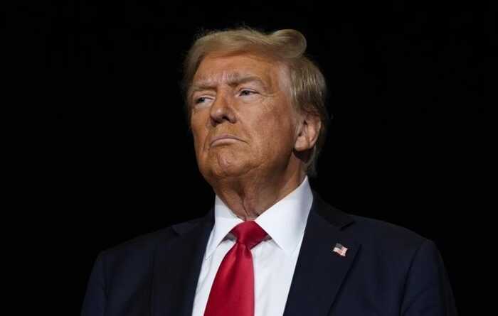 Адміністрація Трампа пропонувала Україні прийняти депортованих із США мігрантів, — WP