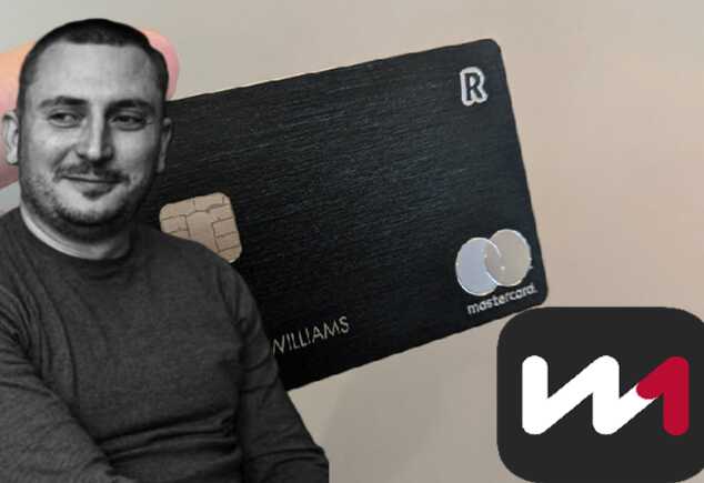 Oleksandr Serdyuk’s Wallet One is still active: how money has been siphoned to Russia through the Ukrainian payment system for years