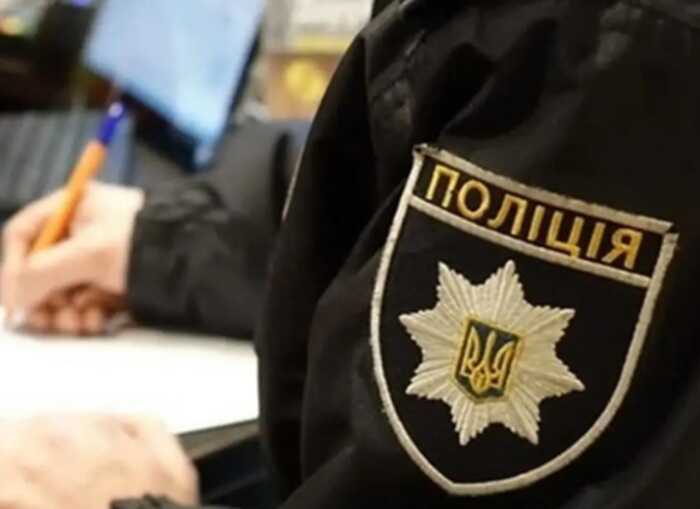 На Харківщині поліція відкрила кримінальне провадження через конфлікт у ТЦК