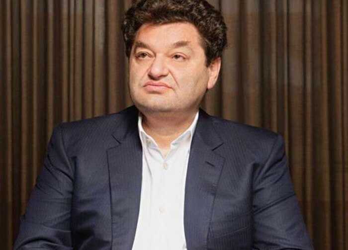 Санкції не стали перешкодою: компанії Єрмолаєва через суд та зміну власників повернули собі ліцензії на користування надрами