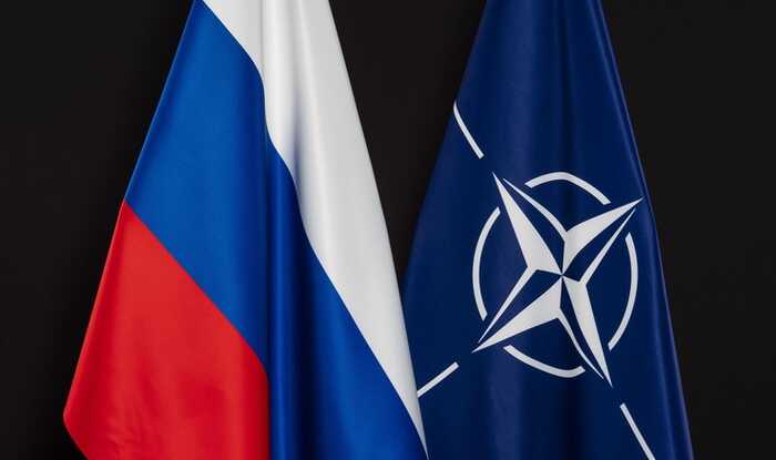 США запропонували відновити роботу Ради Росія-НАТО, — ЗМІ