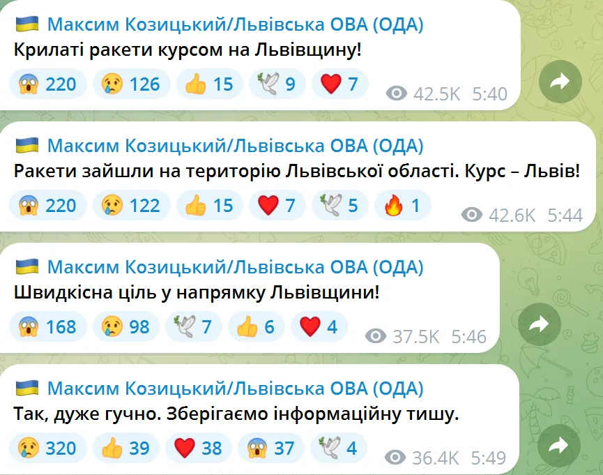 У Львові внаслідок ворожої атаки горіли житлові будинки, є загиблі, постраждали десятки людей: серед них діти. Фото і відео ueiuuiddriehab